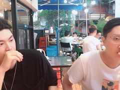 -大厨的餐厅(曾厝垵总店)