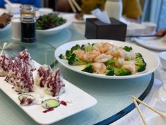 -双井轩(双井店)