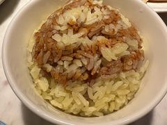油鸡饭-星平鸡饭·粤菜小炒(印象城旗舰店)