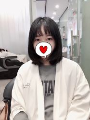 -OnHair Salon