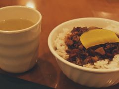 -乡亲鹅肉城(吴江店)
