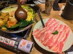 -稻前Taoki(方圆荟店)