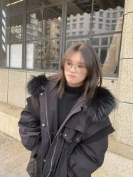 -苑苑发型设计