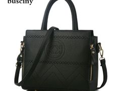 -嘉百乐超市(新东街店)