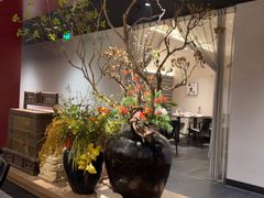 -106餐厅北京菜.烤鸭(百子湾店)