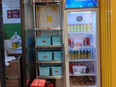 -尊宝比萨(公明百佳华店)