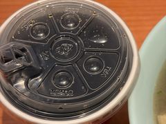 -回味鸭血粉丝汤(夫子庙瞻园路店)
