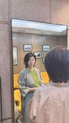 -東方名剪·ETSTYLE