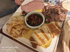 -孙家外婆(隆礼路店)