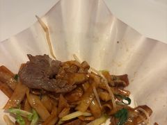 -虾饺妹·酒家(海珠广场店)