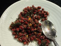 -上海小南国(正大店)