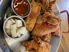 -MT麦如麦立送(五矿live店)