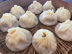 -四季春(美食街店)