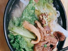 -合记汕头牛肉店(嘉禾路店)