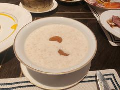 -华庭(澳门伦敦人店)