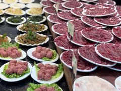 -一鼎牛鲜牛肉火锅·晋江老字号(罗山店)