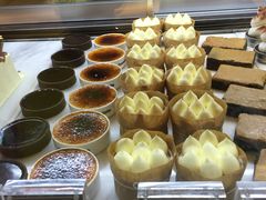 -Awfully Chocolate(来福士广场店)