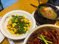 -小家庭(万象店)