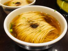 -耿福兴(凤凰美食街店)