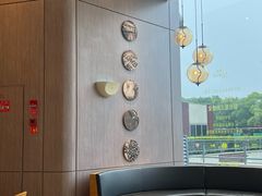 -星巴克臻选(盐城金鹰聚龙湖店)