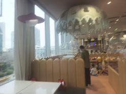 -奈尔宝·儿童乐园·亲子餐厅(前滩店)