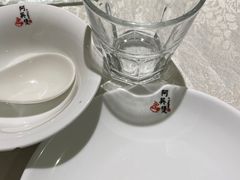 -阿英煲(凉城路店)