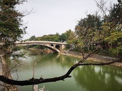 -赵州桥景区