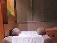-御池园(顾村公园店)