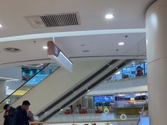 -七彩云南第壹城