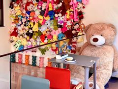 -荣记·囍粤茶餐厅(花都店)
