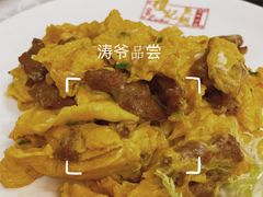 -凤城礼记鱼翅海鲜酒家(新马路总店)