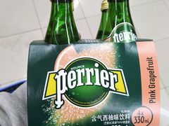 -沃尔玛超市(北大街店)