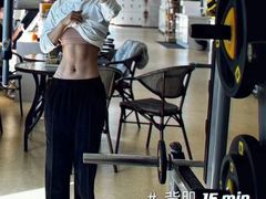 -中田健身工作室(星耀城金牌店)