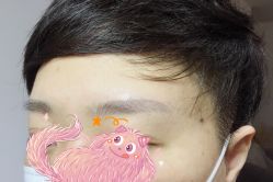 -爱薇半永久工作室
