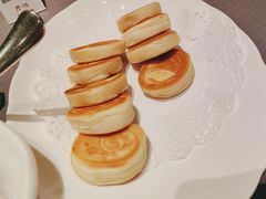 -小天厨民间菜馆(深圳街店)