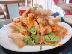 -张包铺(关东古巷店)