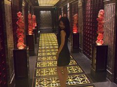 -北京四季酒店·采逸轩