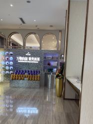 点击看大图 -深圳美莱医疗美容医院