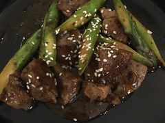 -绿茵阁(体育西分店)