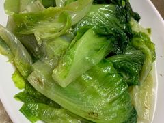 -锐记美食店·现捞海鲜(闸坡店)