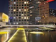 -和美电影艺术中心(万国城店)