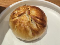-云海肴·汽锅鸡·云南菜(东坝金隅店)
