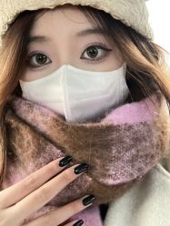 -凯博K-boom Hair Salon