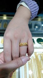 -亚一金店(鞍山路店)