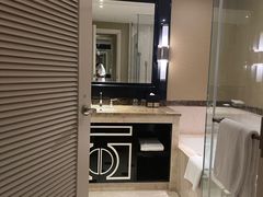 -澳门喜来登大酒店