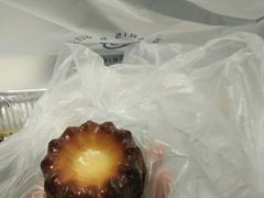 -巴黎贝甜(五道口店)