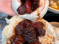 -桐湾大院·桐庐菜(滨江店)