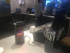 -瑞幸咖啡(东直门枢纽店)