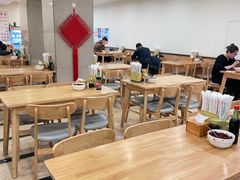 -水仙拉面(水仙街店)