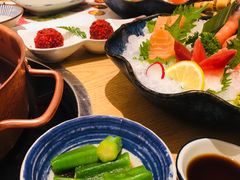 -伊豆野菜村(大族广场店)